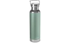 Dometic Edelstahl Isolierflasche 480 Ml Mango 9 Dometic Edelstahl Isolierflasche 480 Ml Mango -Ausgewählte Campingausrüstungsgeschäfte 448307 3132663