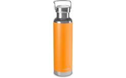 Dometic Edelstahl Isolierflasche 480 Ml Mango 11 Dometic Edelstahl Isolierflasche 480 Ml Mango -Ausgewählte Campingausrüstungsgeschäfte 448319 3132675
