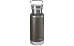 Dometic Edelstahl Isolierflasche 480 Ml Mango
