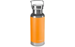 Dometic Edelstahl Isolierflasche 480 Ml Mango 10 Dometic Edelstahl Isolierflasche 480 Ml Mango -Ausgewählte Campingausrüstungsgeschäfte 448412 3132669