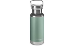Dometic Edelstahl Isolierflasche 480 Ml Ore -Ausgewählte Campingausrüstungsgeschäfte 448427 3132657 1