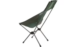 Helinox Sunset Chair -Ausgewählte Campingausrüstungsgeschäfte 448478 3840350