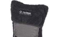Helinox Air Headrest Kopfkissen -Ausgewählte Campingausrüstungsgeschäfte 448610 3992203