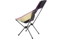 Helinox Sunset Chair