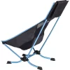 Helinox Beach Chair