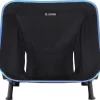 Helinox Incline Festival Chair