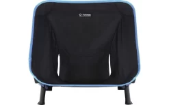 Helinox Incline Festival Chair