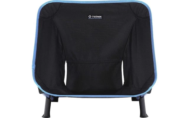 Helinox Incline Festival Chair 1 Helinox Incline Festival Chair