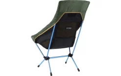 Helinox Sitzwärmer Für Chair Two Blau 12 Helinox Sitzwärmer Für Chair Two Blau -Ausgewählte Campingausrüstungsgeschäfte 456230 3784658 1