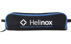Helinox Beach Chair -Ausgewählte Campingausrüstungsgeschäfte 456242 3308793