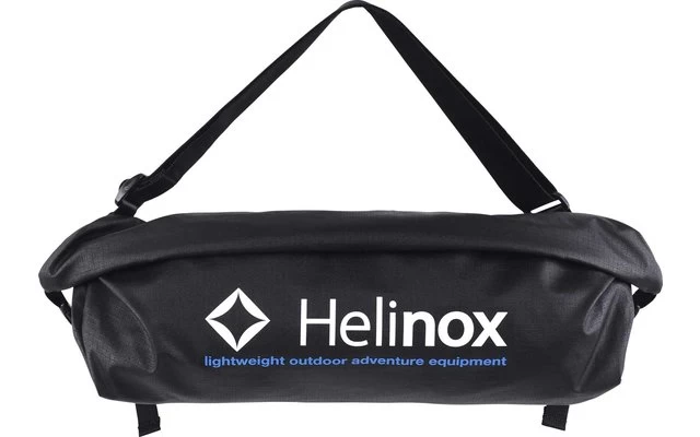 Helinox Incline Festival Chair 5 Helinox Incline Festival Chair – Bild 5