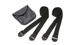 Therm-a-Rest Universal Couple Kit