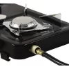 Outwell Appetizer 1 Gaskocher