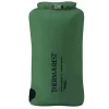 Therm-a-Rest BlockerLite Pumpsack