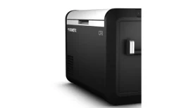 Dometic CFX3 35 AC/DC Kompressorkühlbox 32 Liter -Ausgewählte Campingausrüstungsgeschäfte 459669 3156285