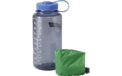 Therm-a-Rest BlockerLite Pumpsack -Ausgewählte Campingausrüstungsgeschäfte 459942 3339197