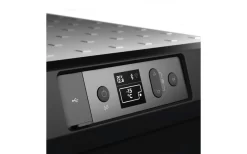 Dometic CFX3 35 AC/DC Kompressorkühlbox 32 Liter -Ausgewählte Campingausrüstungsgeschäfte 460382 3156291