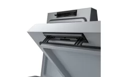 Dometic CFF 70DZ Kompressorkühlbox 70 Liter -Ausgewählte Campingausrüstungsgeschäfte 460571 3177377