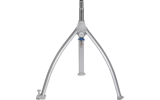 Cadac Grillo Chef 40 Leg Leveller Beinadapter Für Gasgrill 1 Cadac Grillo Chef 40 Leg Leveller Beinadapter Für Gasgrill