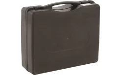 Outwell Appetizer Solo Gaskocher Inkl. Transportkoffer -Ausgewählte Campingausrüstungsgeschäfte 461606 3158910