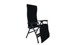 Crespo Recliner AP 252 Air Deluxe Relaxsessel Schwarz 3 Crespo Recliner AP 252 Air Deluxe Relaxsessel Schwarz -Ausgewählte Campingausrüstungsgeschäfte 464627 3408926 1