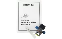 Therm-a-Rest Winglock Ventil-Reparaturkit