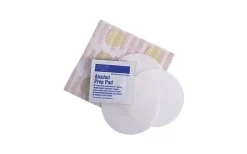 Therm-a-Rest Instant Field Repair Kit