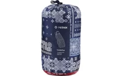 Helinox Toasty-Decke Für Sunset/Beach -Ausgewählte Campingausrüstungsgeschäfte 468662 3862166