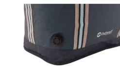 Outwell Kühltasche Pelican M 20 Liter