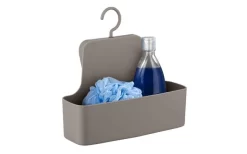 Wenko Duschcaddy Mod. Barcelona Taupe 13 Wenko Duschcaddy Mod. Barcelona Taupe -Ausgewählte Campingausrüstungsgeschäfte 475449 3484449
