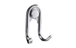 Wenko Doppelhaken Style 2er Set