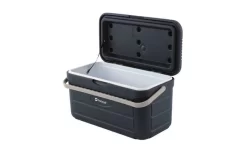 Outwell Fulmar 5,8 Liter Getränkespender -Ausgewählte Campingausrüstungsgeschäfte 476268 3470211