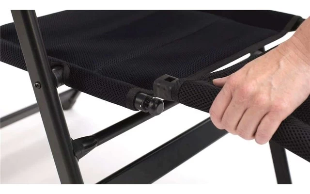 Outwell Zion Fussablage 1 Outwell Zion Fussablage