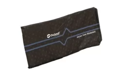 Outwell Windschutz Für Küchentische 33 X 61 X 25 Cm