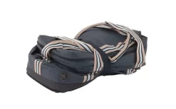 Outwell Kühltasche Pelican M 20 Liter -Ausgewählte Campingausrüstungsgeschäfte 480914 3478632