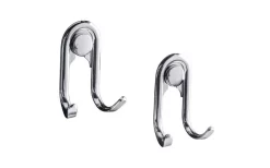 Ausgewählte Campingausrüstungsgeschäfte -Ausgewählte Campingausrüstungsgeschäfte 482054 3484324