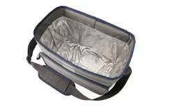 Outwell Albatross M Blau Kühltasche 8 Liter 9 Outwell Albatross M Blau Kühltasche 8 Liter -Ausgewählte Campingausrüstungsgeschäfte 486684 3470982