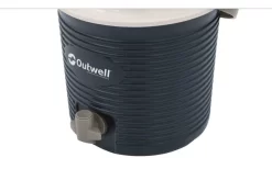 Outwell Fulmar 5,8 Liter Getränkespender -Ausgewählte Campingausrüstungsgeschäfte 486804 3470437