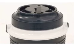 Outwell Fulmar 5,8 Liter Getränkespender -Ausgewählte Campingausrüstungsgeschäfte 487308 3470443