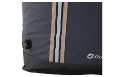 Outwell Kühltasche Pelican M 20 Liter -Ausgewählte Campingausrüstungsgeschäfte 494360 3478626