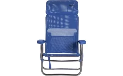 Crespo AL-205 Beach Chair Strandstuhl Compact Beige 11 Crespo AL-205 Beach Chair Strandstuhl Compact Beige -Ausgewählte Campingausrüstungsgeschäfte 494666 3418887 1