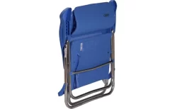 Crespo AL-205 Beach Chair Strandstuhl Compact Grau 13 Crespo AL-205 Beach Chair Strandstuhl Compact Grau -Ausgewählte Campingausrüstungsgeschäfte 494711 3418899 4