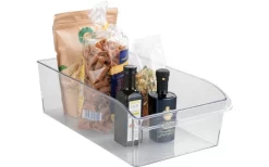Wenko Schrank-Organizer Aufbewahrungsbox Für Küchenschrank Und Regal 6 Wenko Schrank-Organizer Aufbewahrungsbox Für Küchenschrank Und Regal -Ausgewählte Campingausrüstungsgeschäfte 495495 3512863