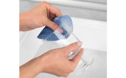 Wenko Silikon Spül-Schwamm Soft 2 Stück