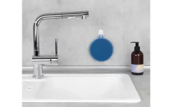 Ausgewählte Campingausrüstungsgeschäfte -Ausgewählte Campingausrüstungsgeschäfte 495819 3514106