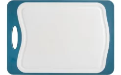 Wenko Schneidebrett Kombi 28 X 28 X 1,5 Cm -Ausgewählte Campingausrüstungsgeschäfte 495834 3510730