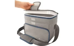 Outwell Albatross M Blau Kühltasche 8 Liter 10 Outwell Albatross M Blau Kühltasche 8 Liter -Ausgewählte Campingausrüstungsgeschäfte 496107 3470988