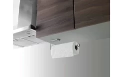 Metaltex Multi Roll Papierrollenhalter Silber 7 Metaltex Multi Roll Papierrollenhalter Silber -Ausgewählte Campingausrüstungsgeschäfte 497411 3375203