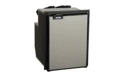 Webasto Kühlschrank Cruise 49 Elegance - Tür Rechts