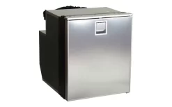 Webasto Cruise Elegance 65 EL Einbaukühlschrank 65 Liter 12 / 24 V Türanschlag Rechts